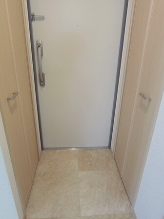 セジュール 藤の物件内観写真